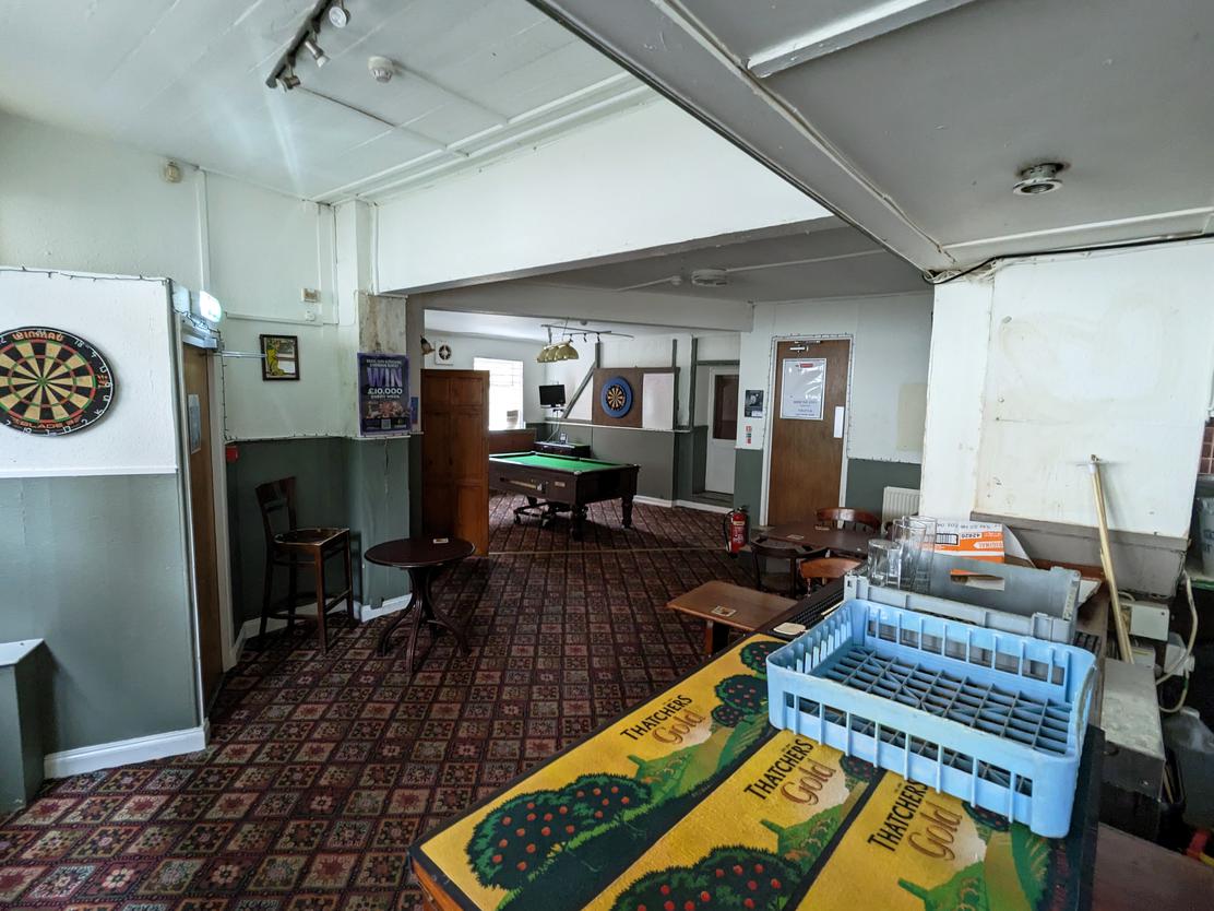 property image-4