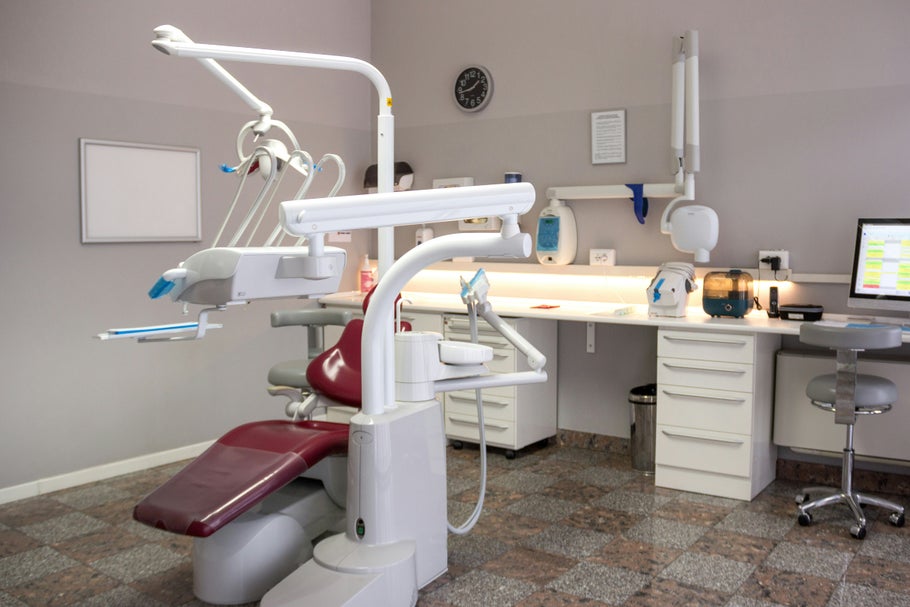 Image-1