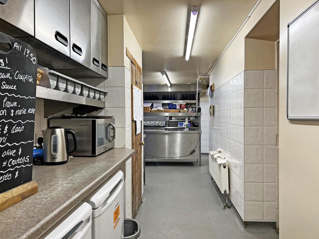 property image-19