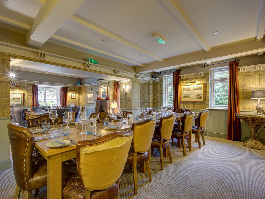 property image-7