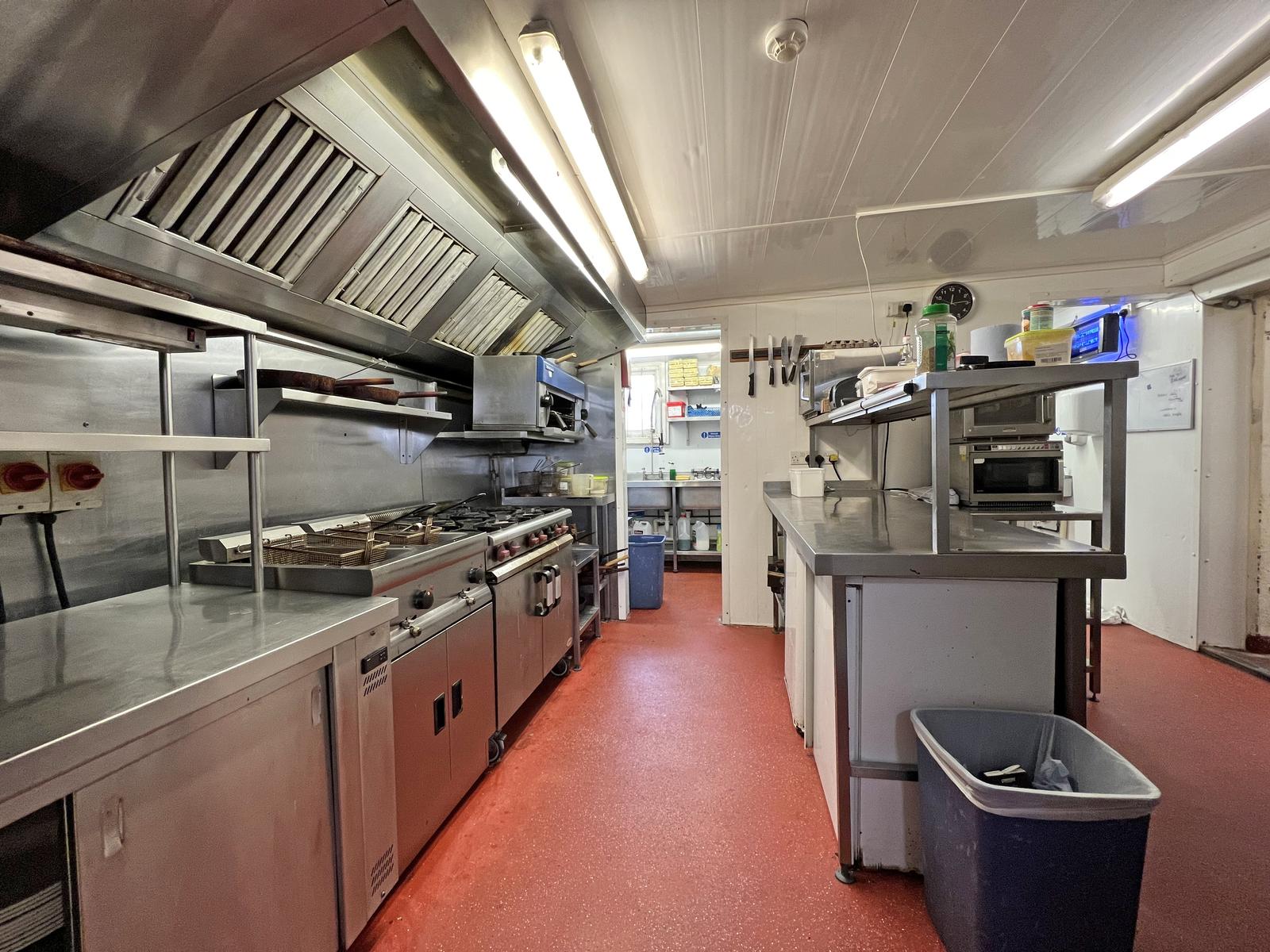 property image-18