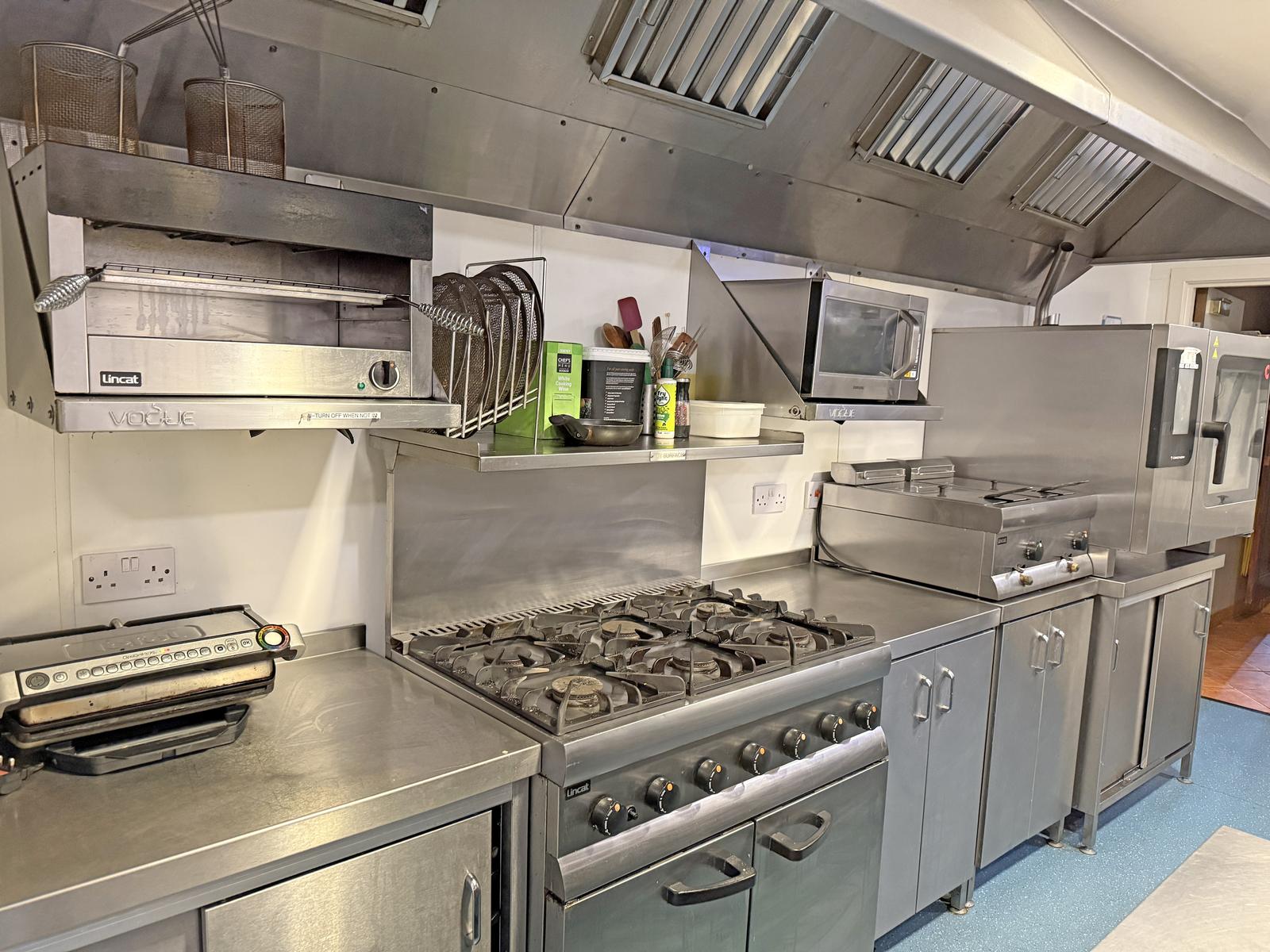 property image-15