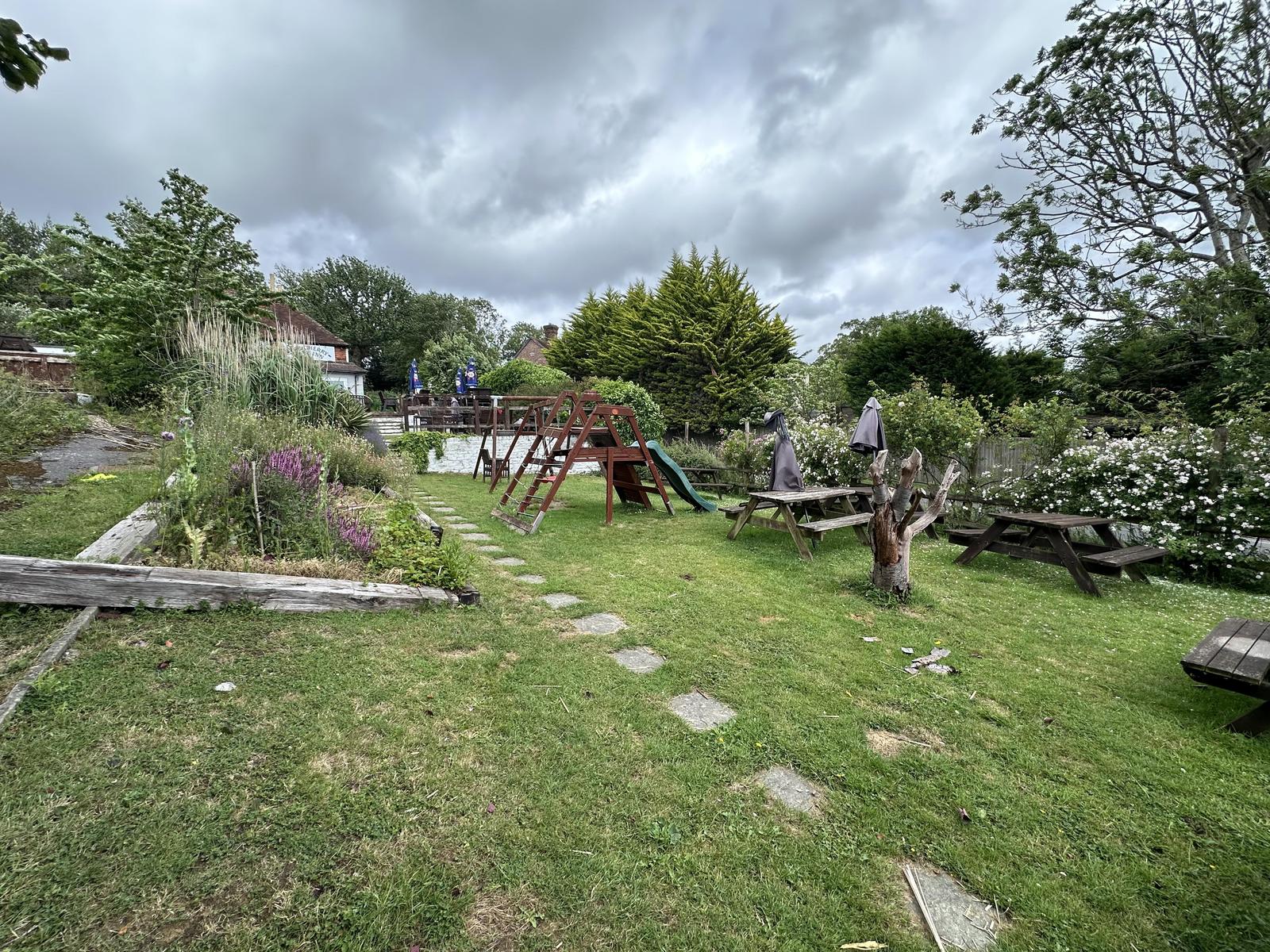property image-8