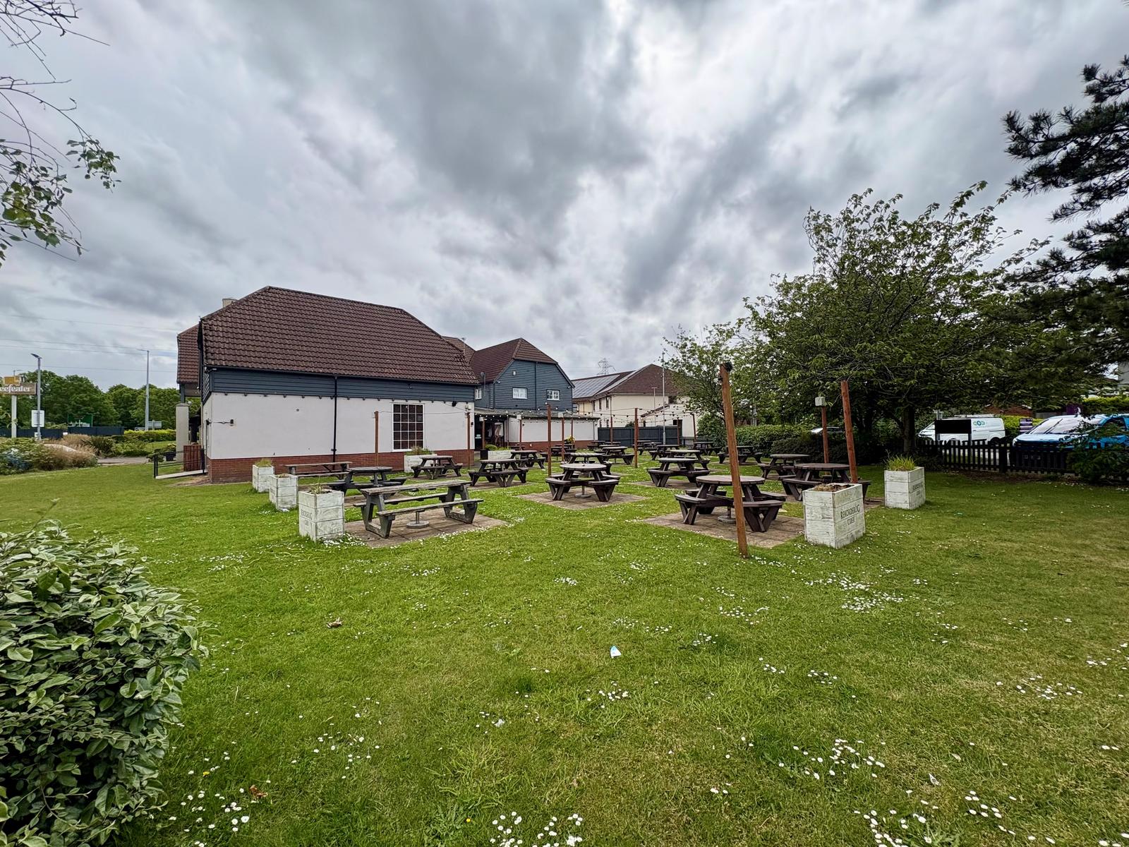 property image-10