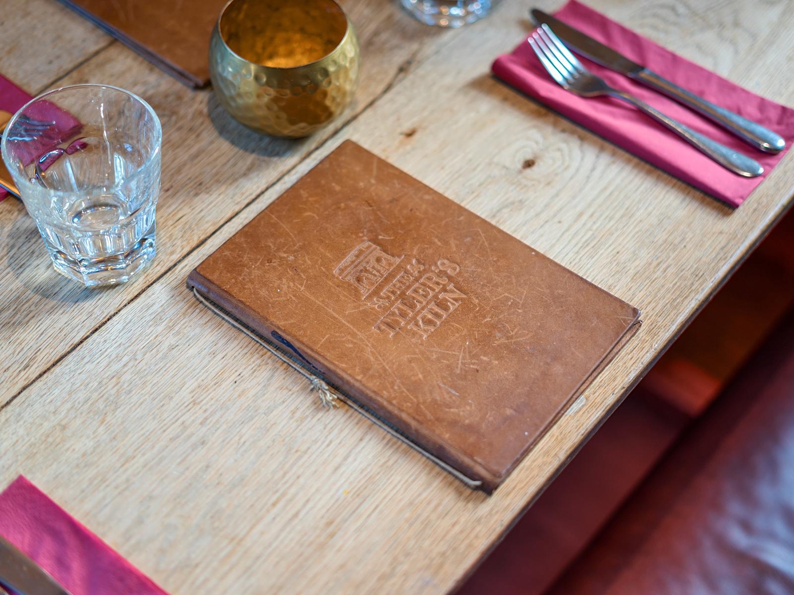 property image-9