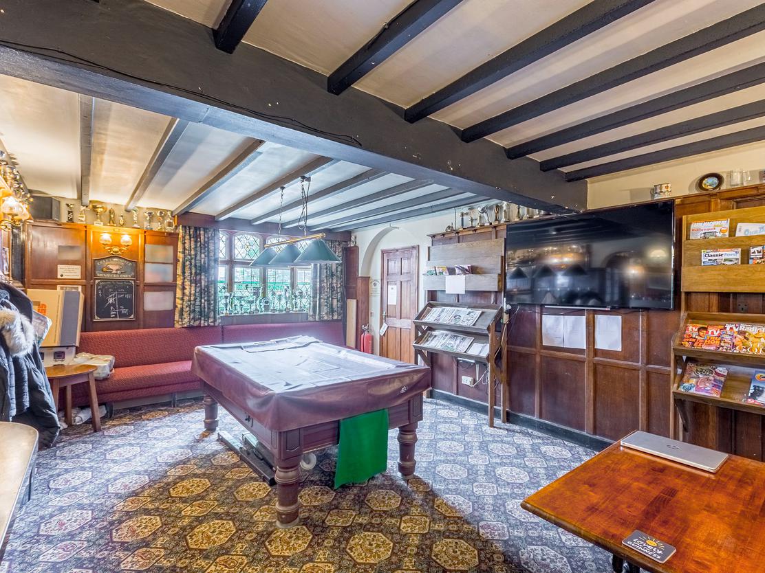 property image-7