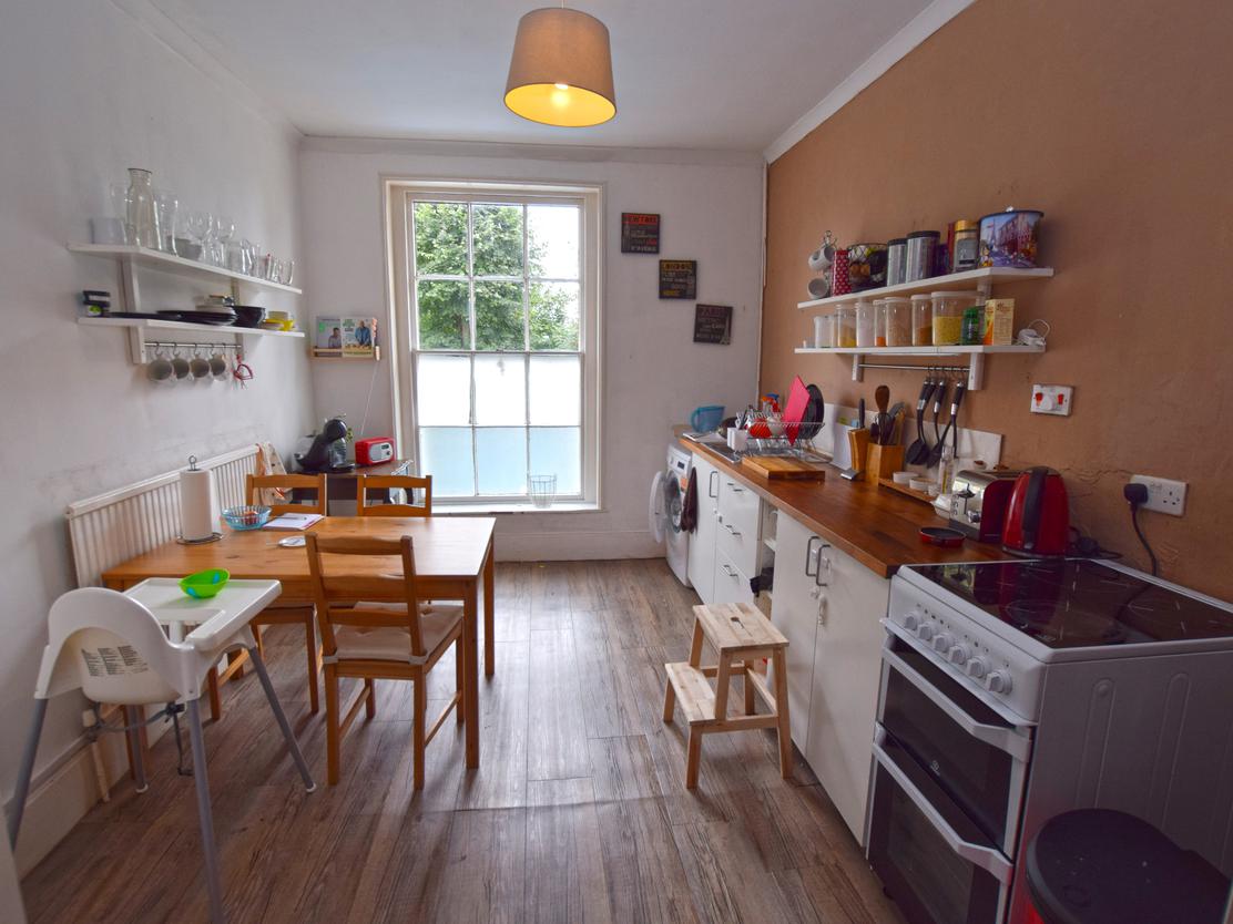 property image-23
