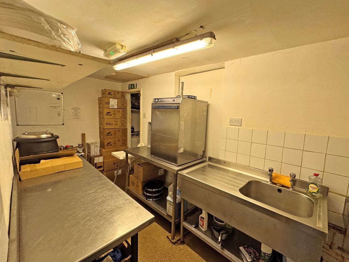 property image-12