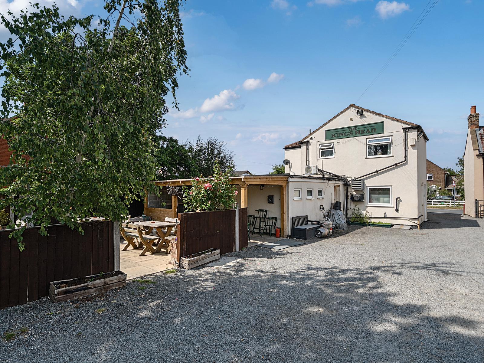 property image-7