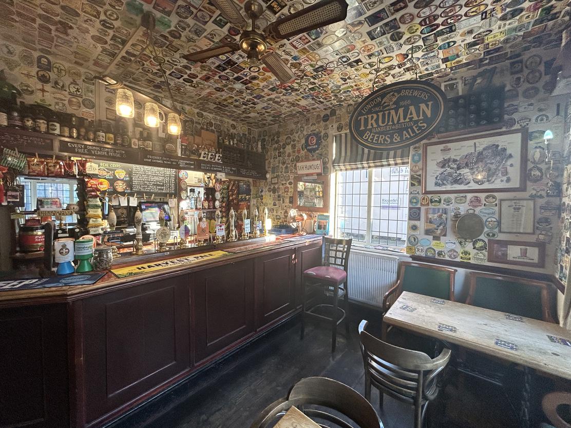 property image-3