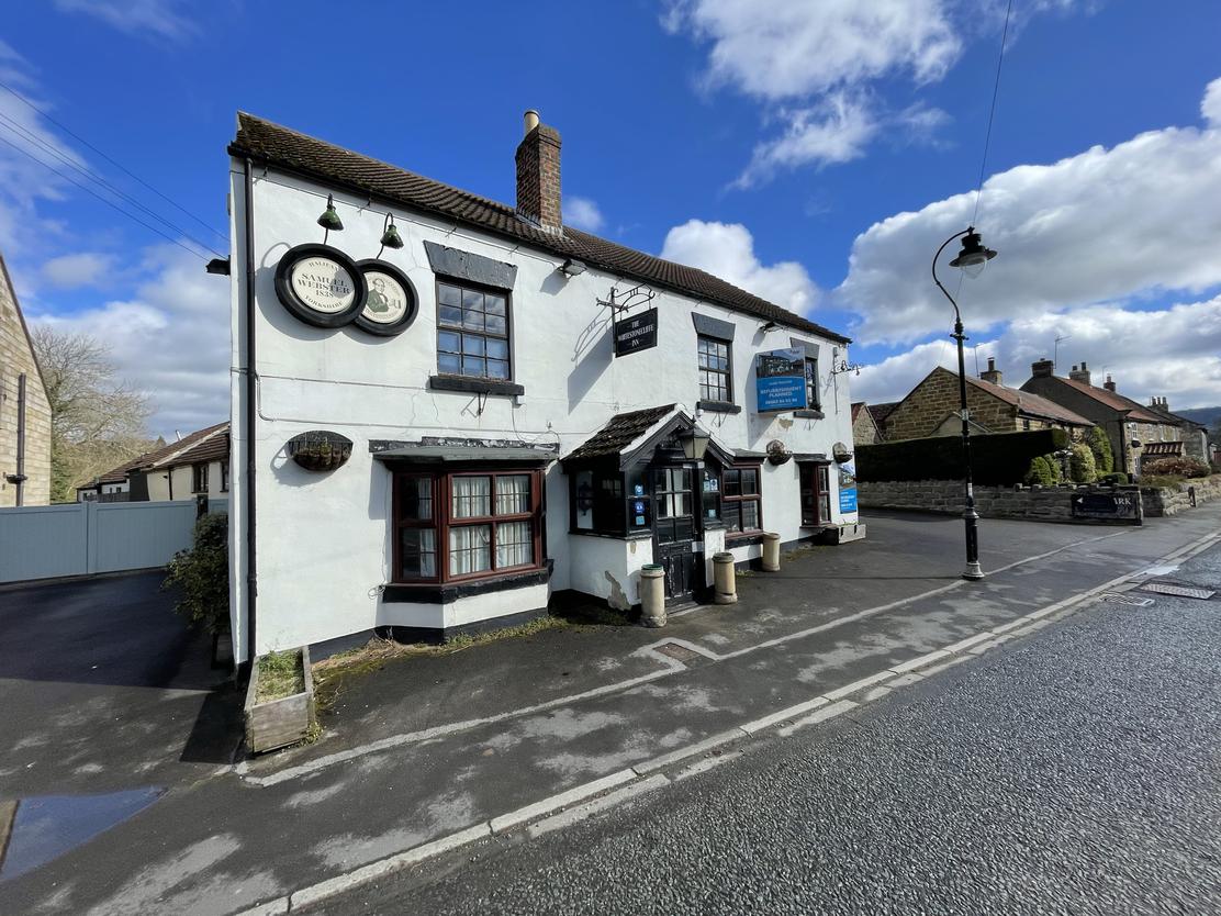 property image-1