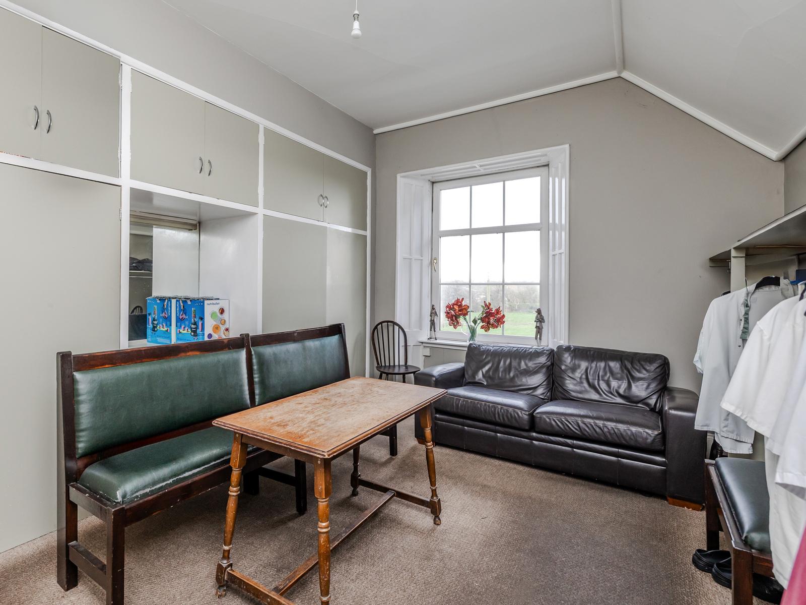 property image-10