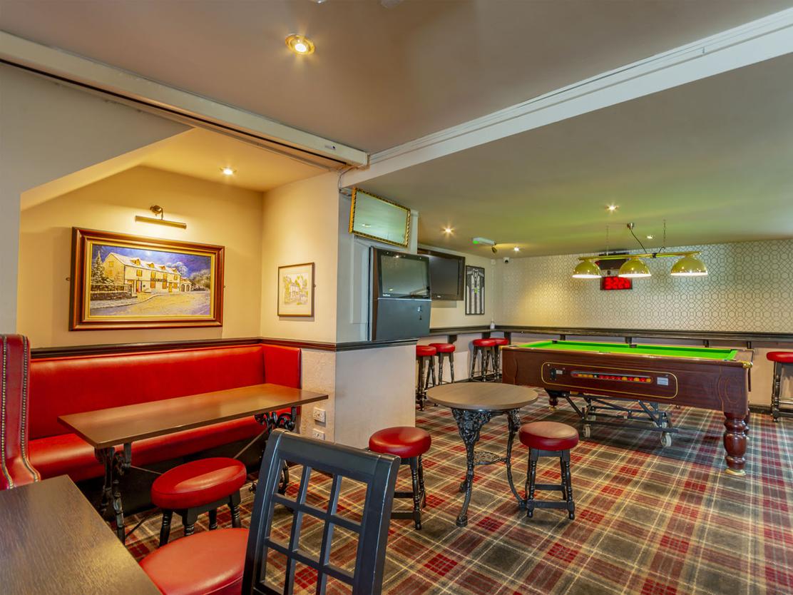 property image-3
