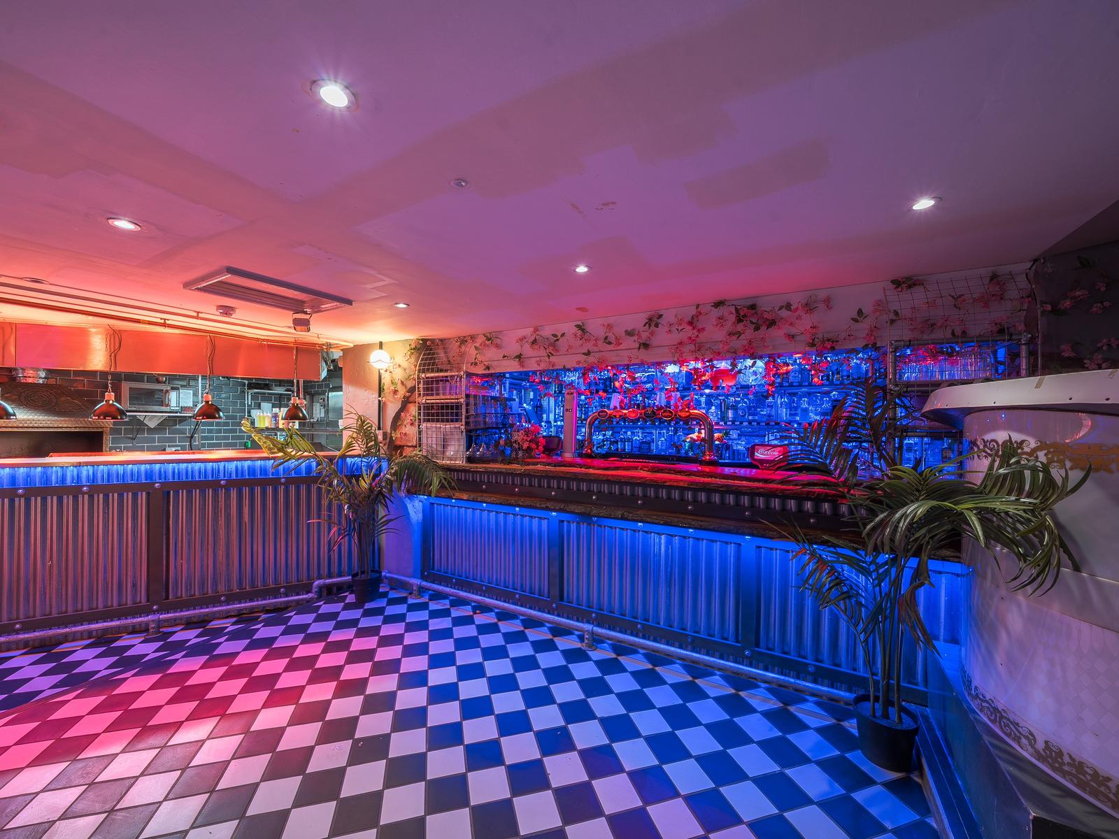 property image-5