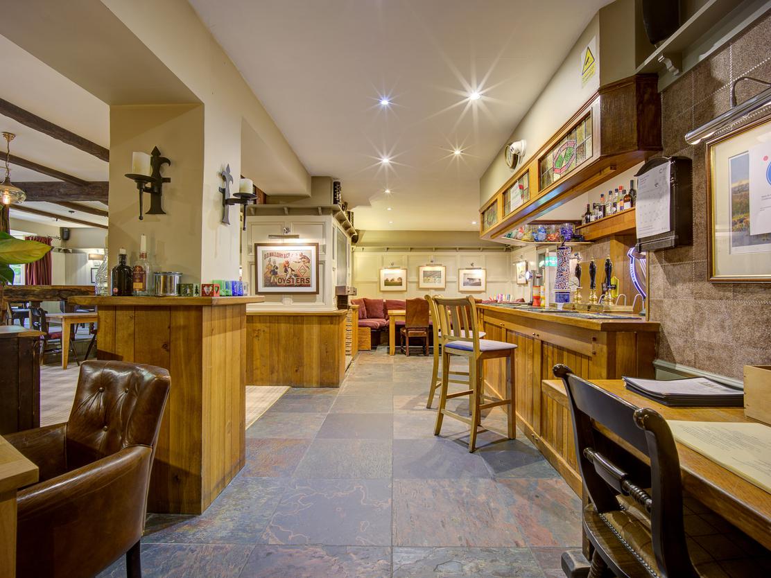 property image-9