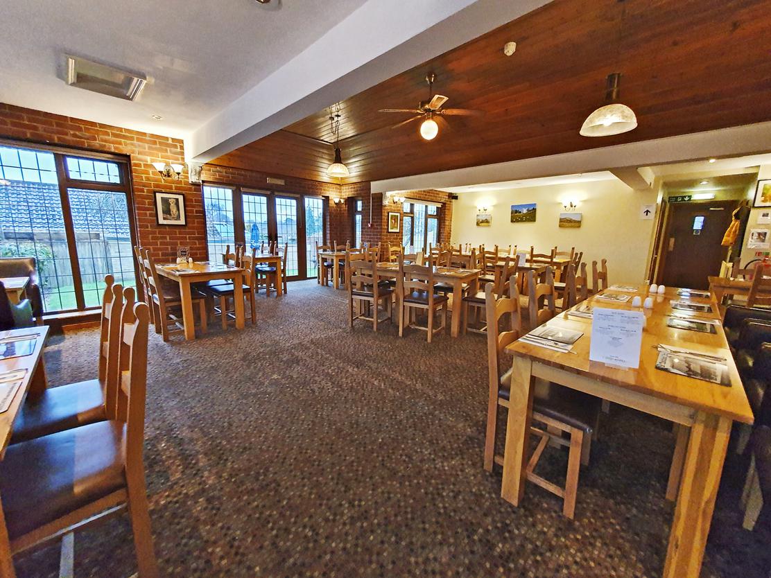 property image-4