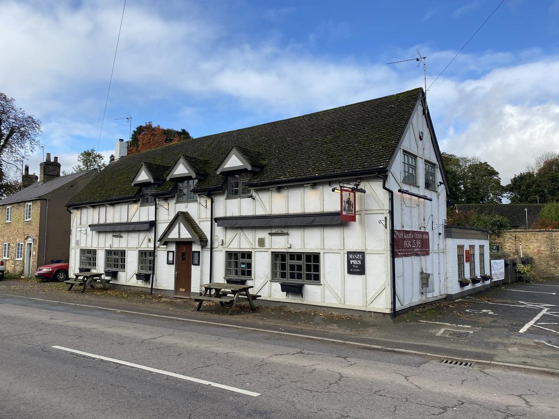 property image-1