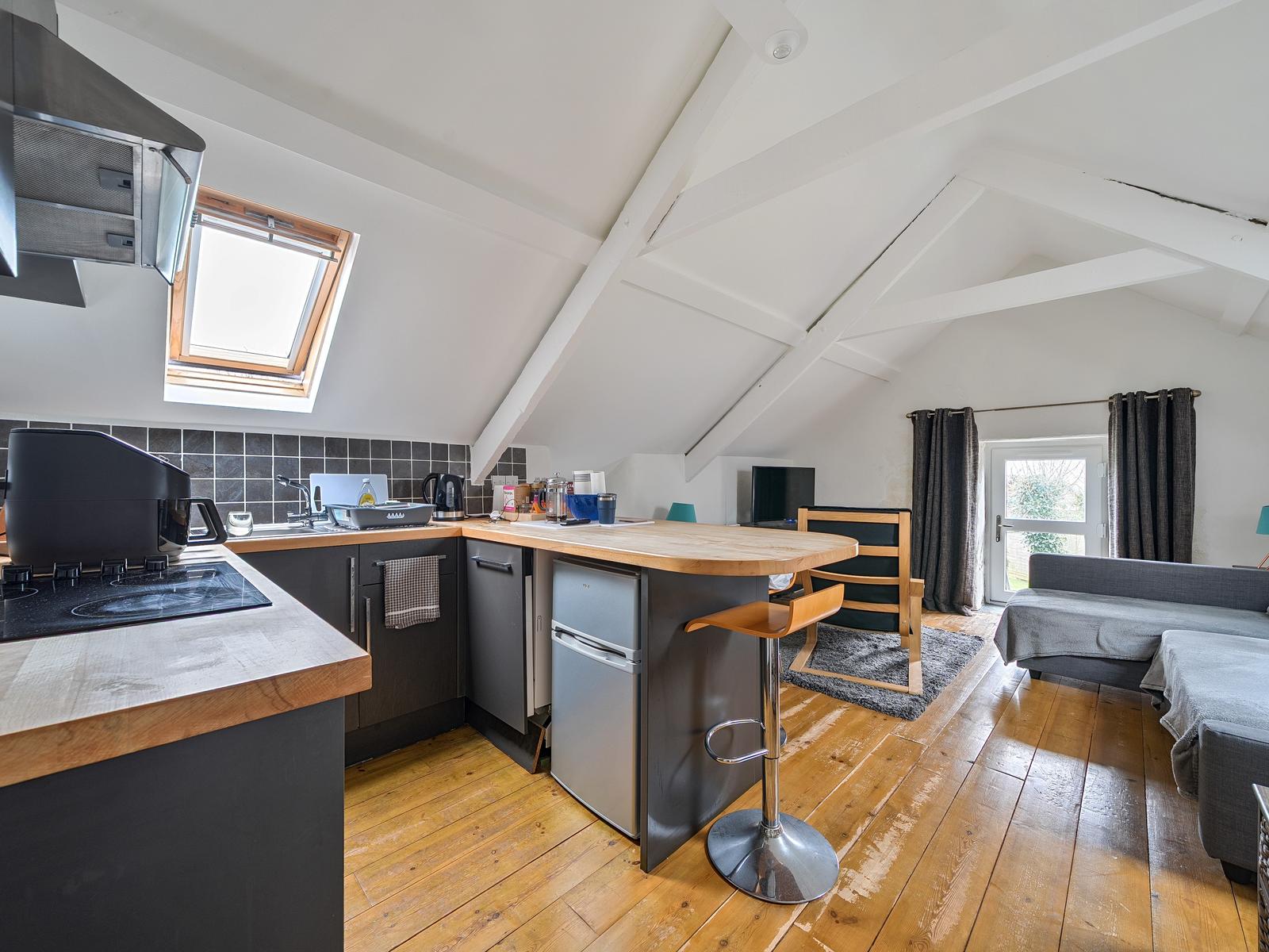 property image-13