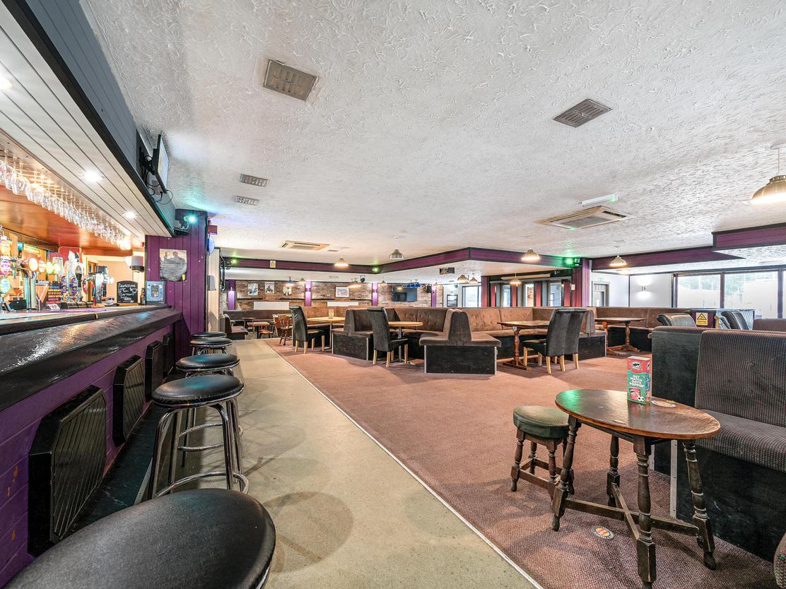 property image-2