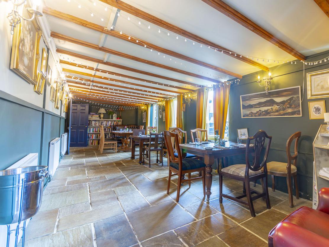property image-4