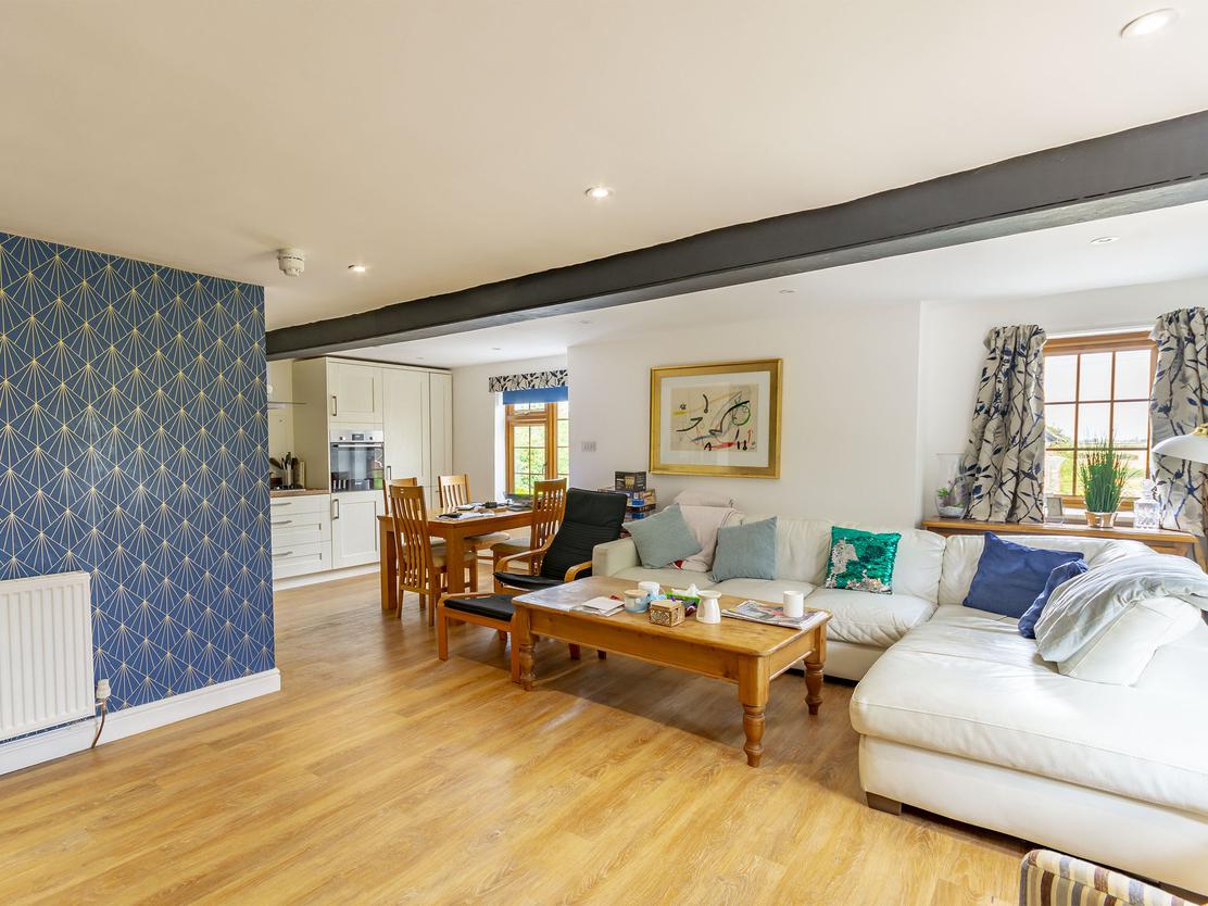 property image-16