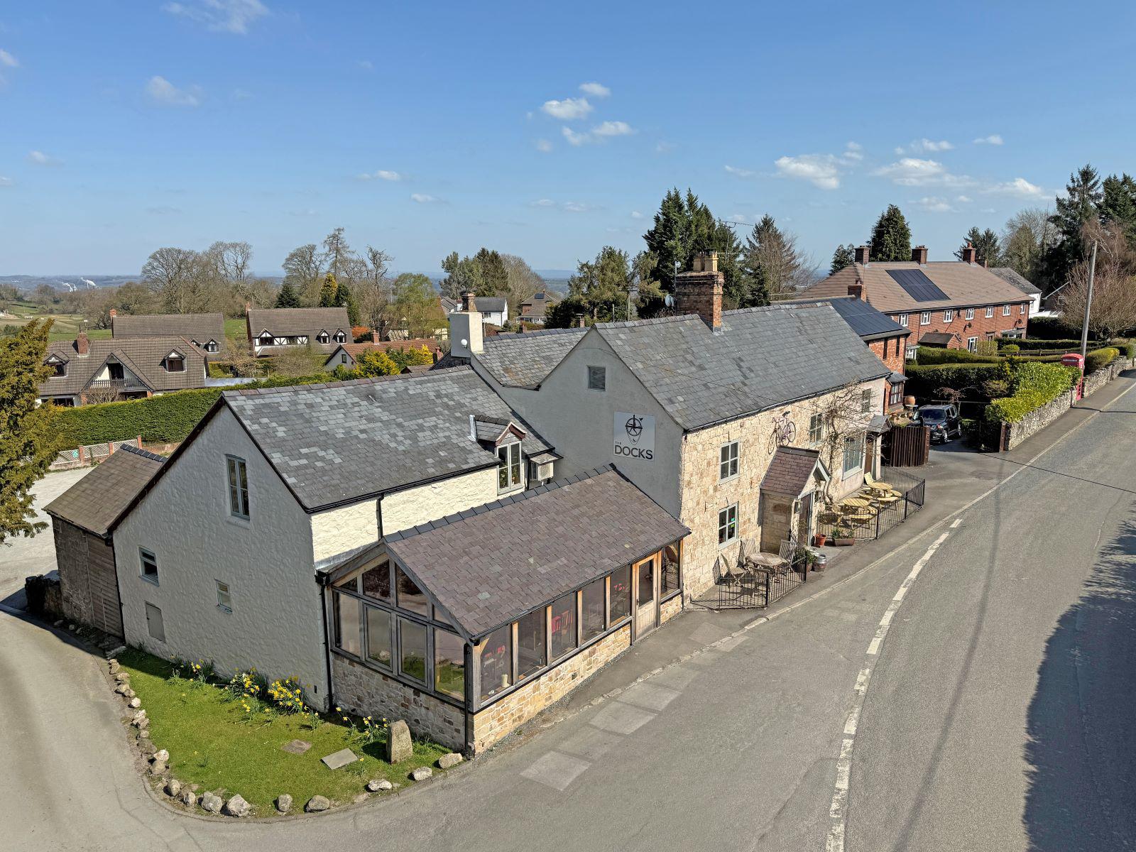 property image-4