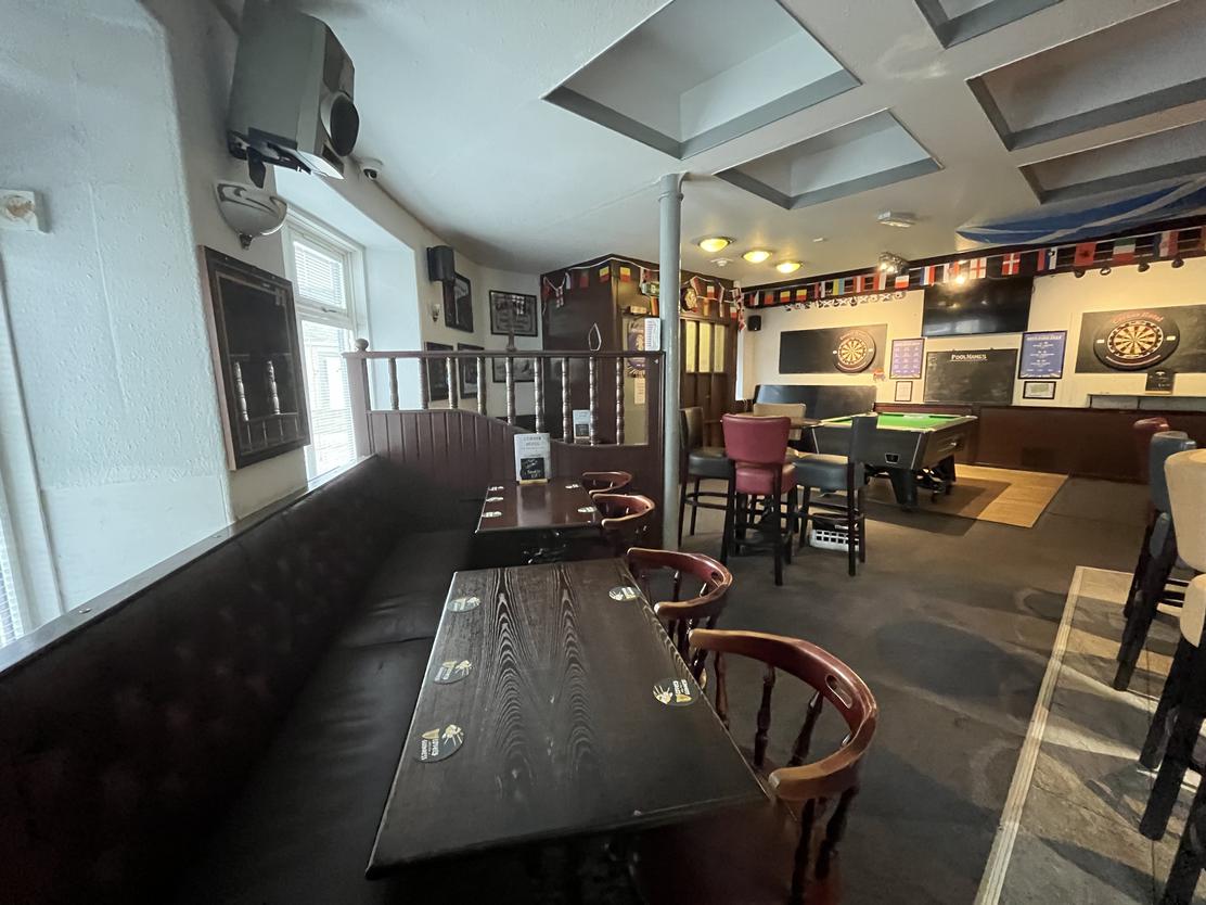 property image-17