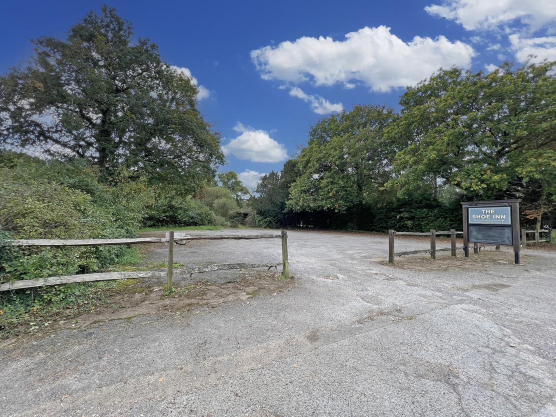 property image-11