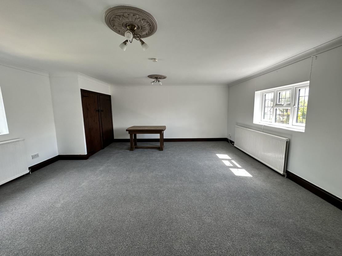 property image-8