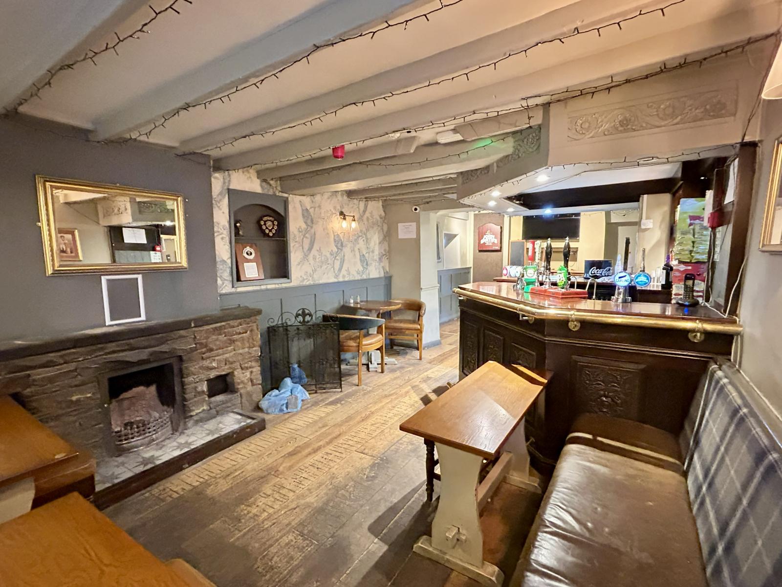 property image-11