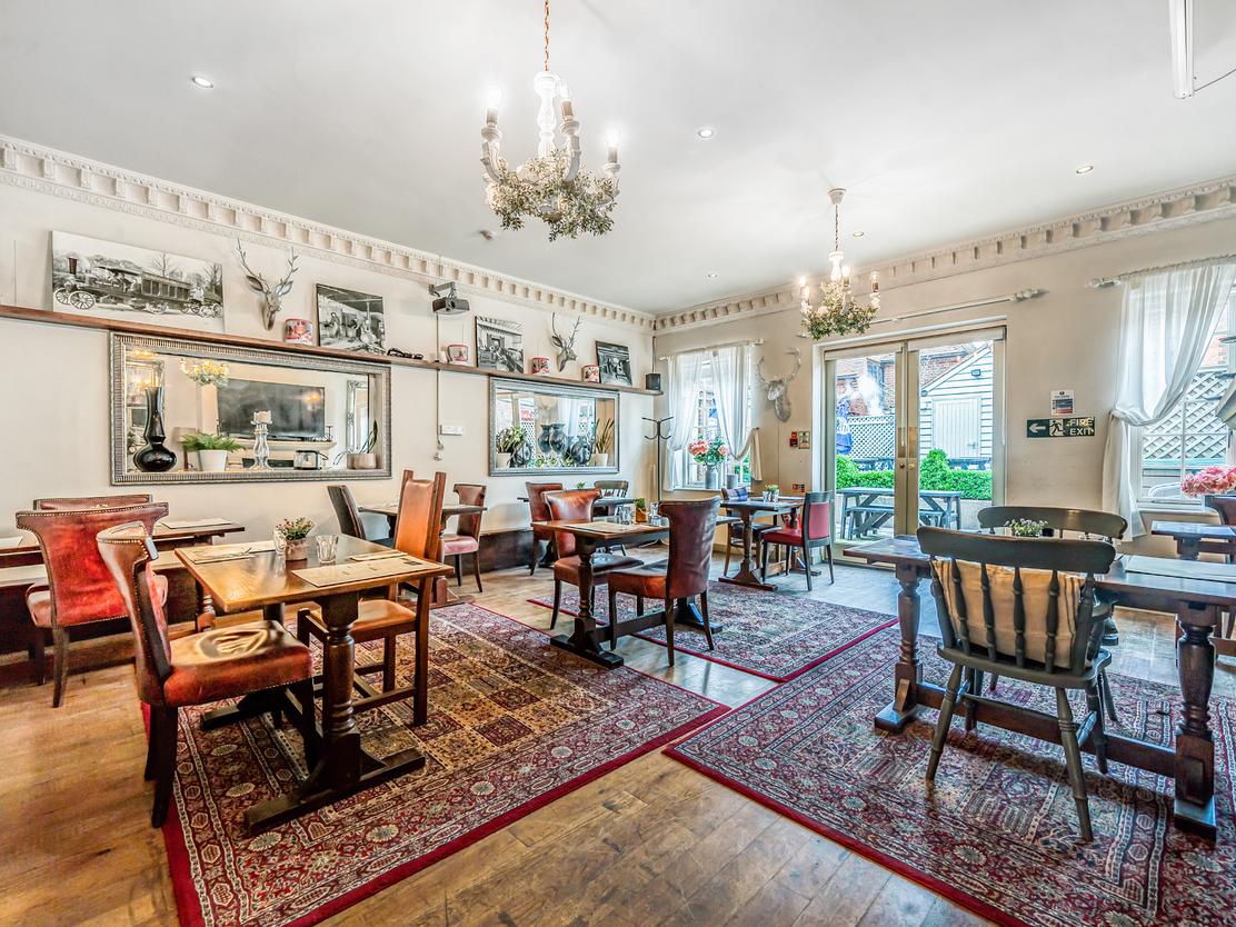 property image-3