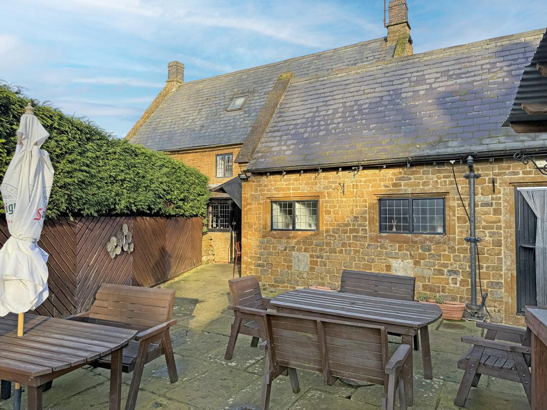 property image-10
