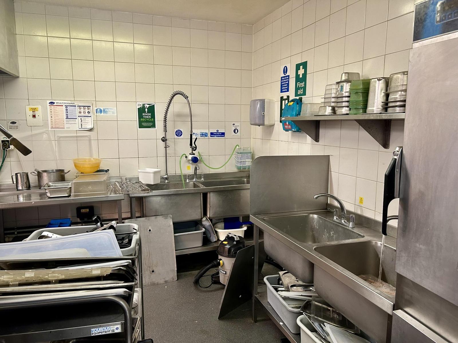 property image-16