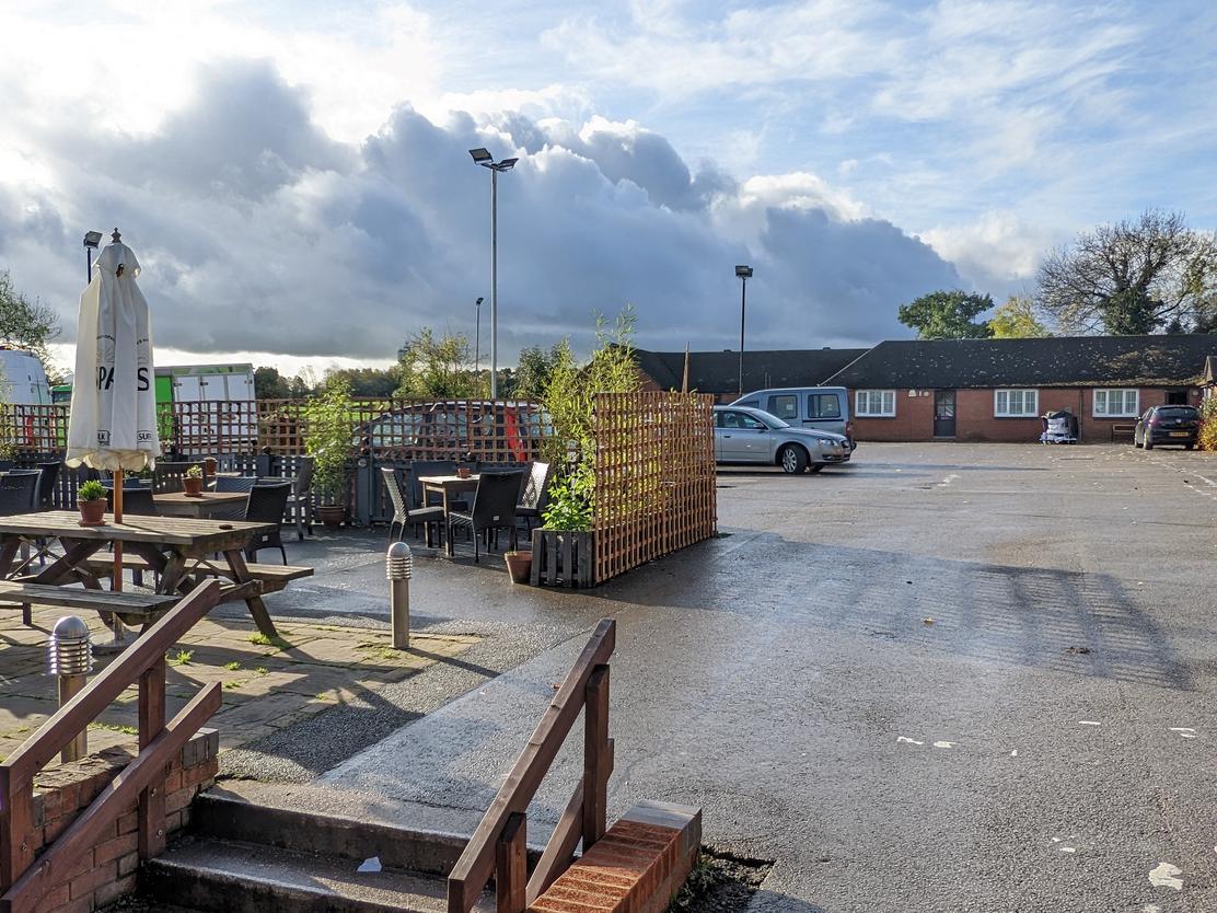 property image-7