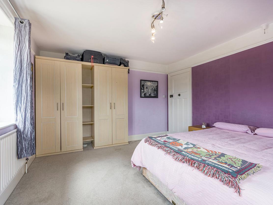 property image-20