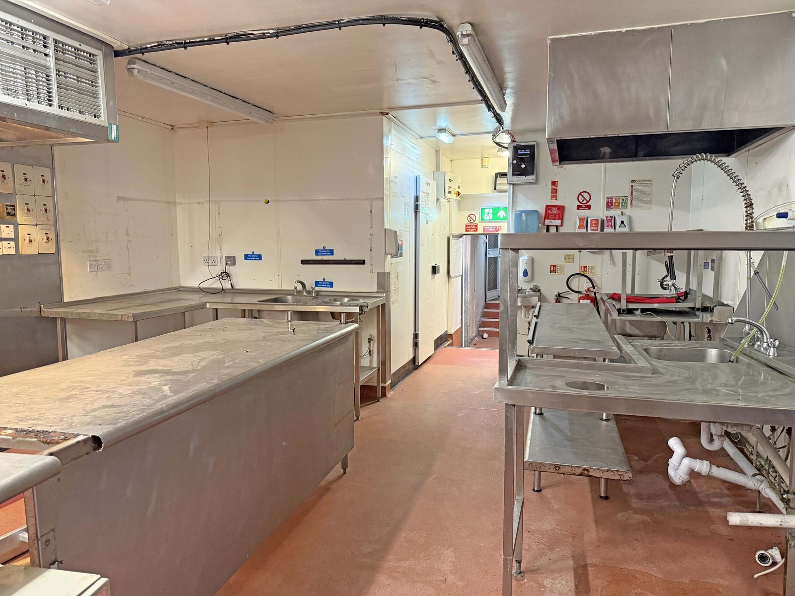 property image-8