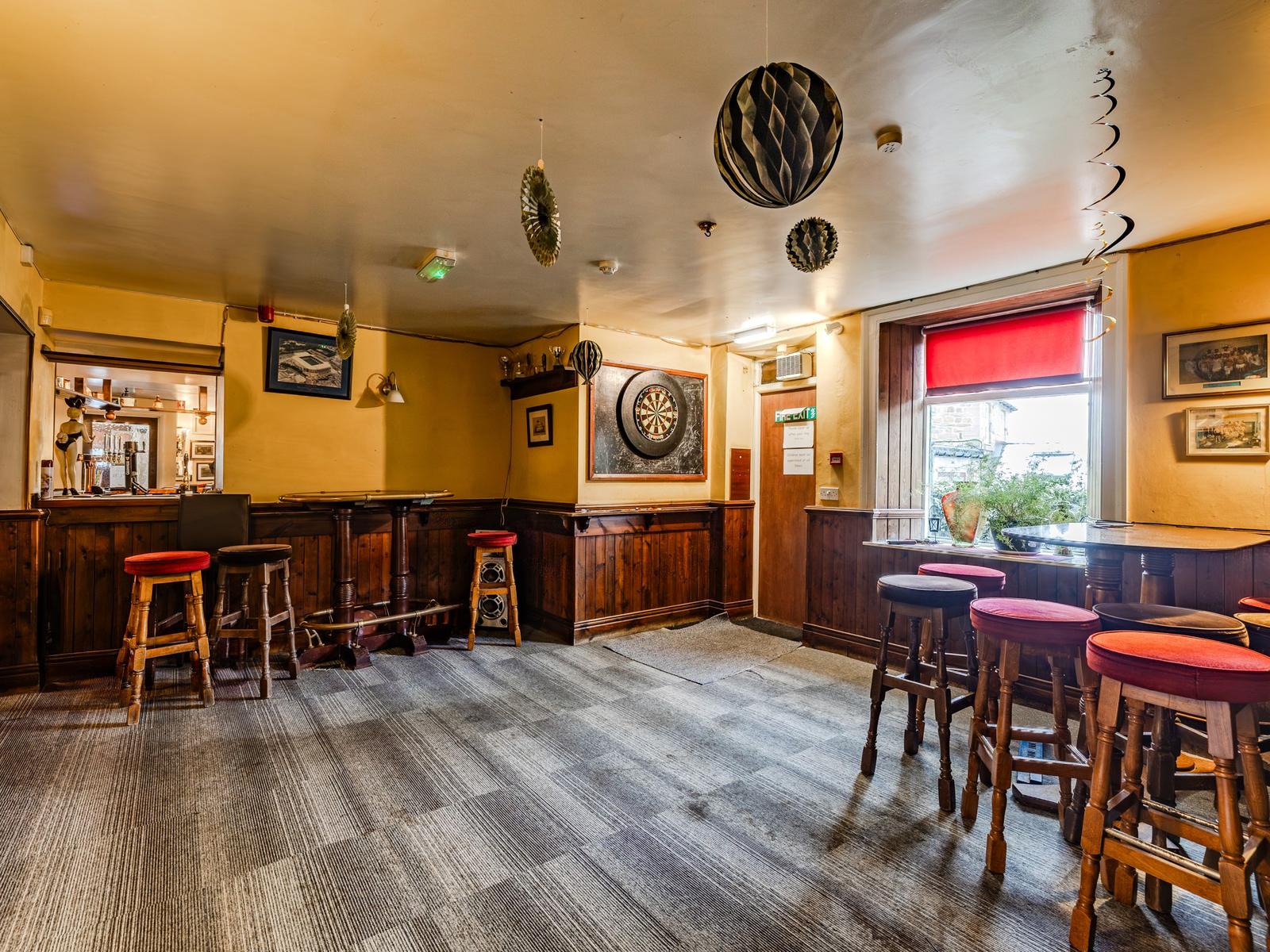 property image-12