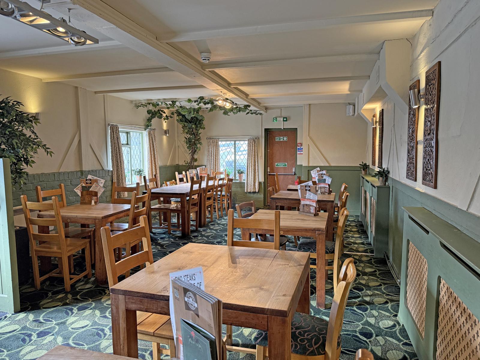 property image-9