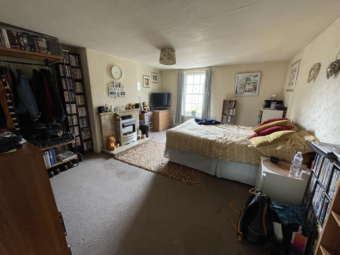 property image-14