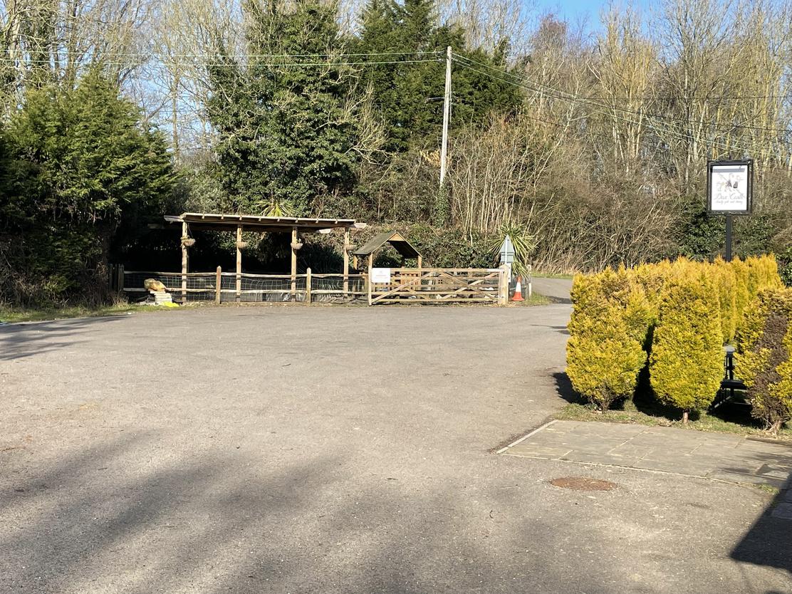 property image-4