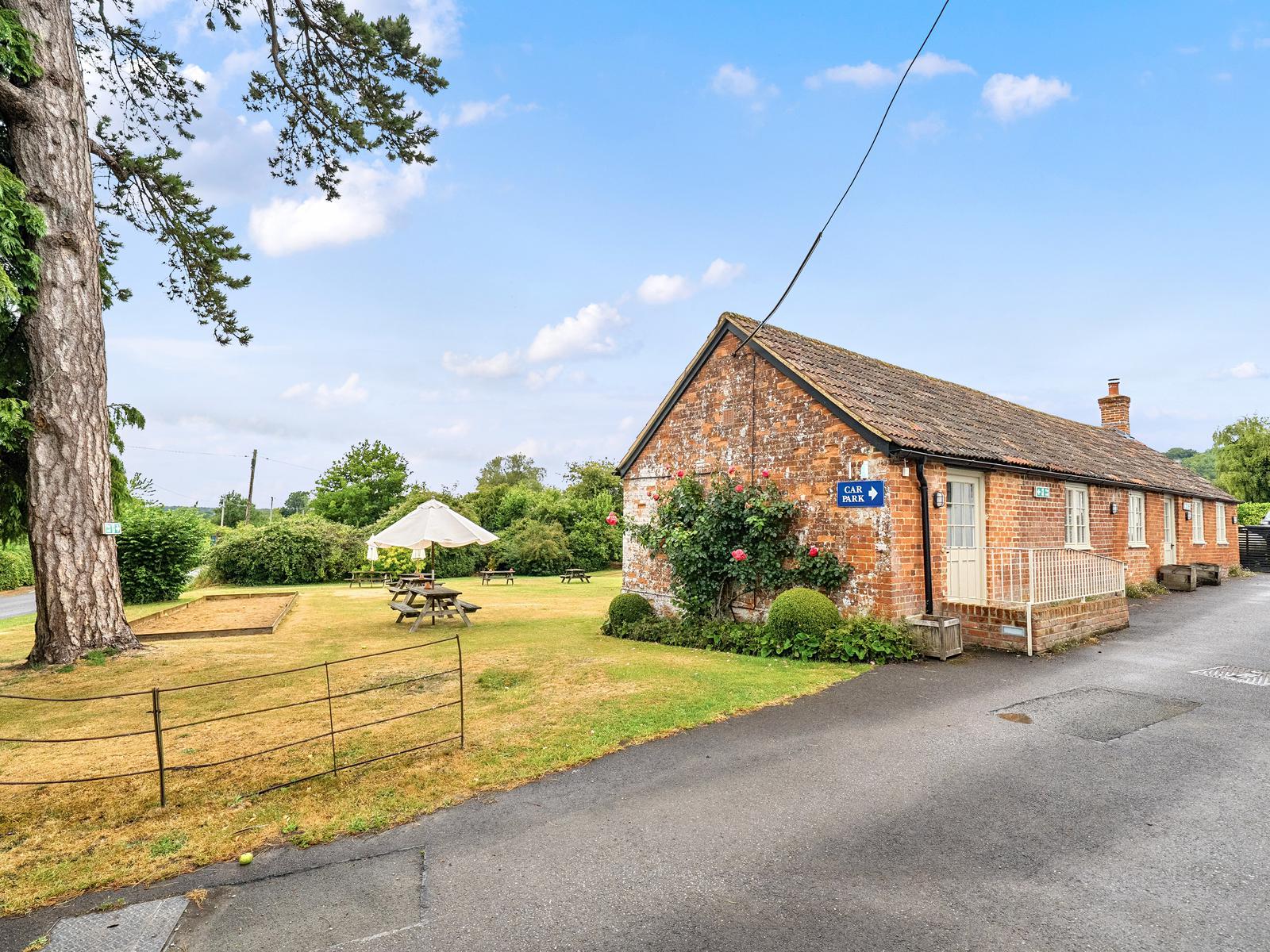 property image-7