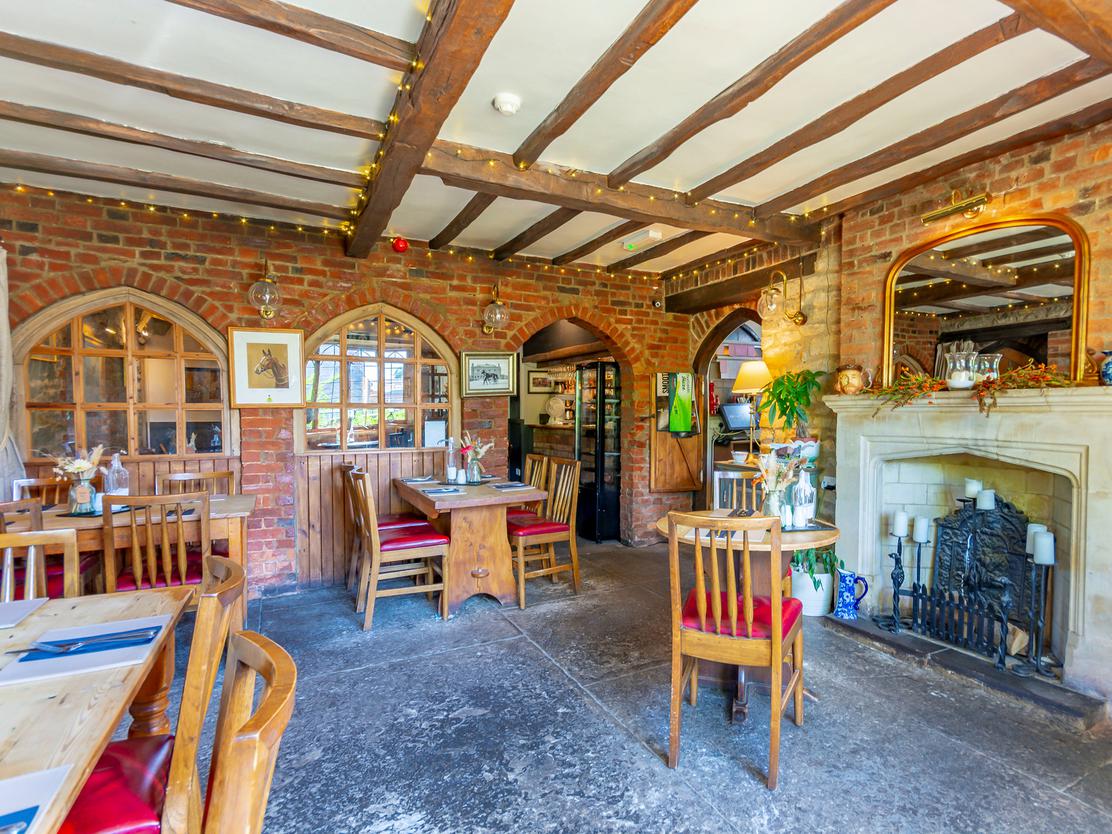 property image-3