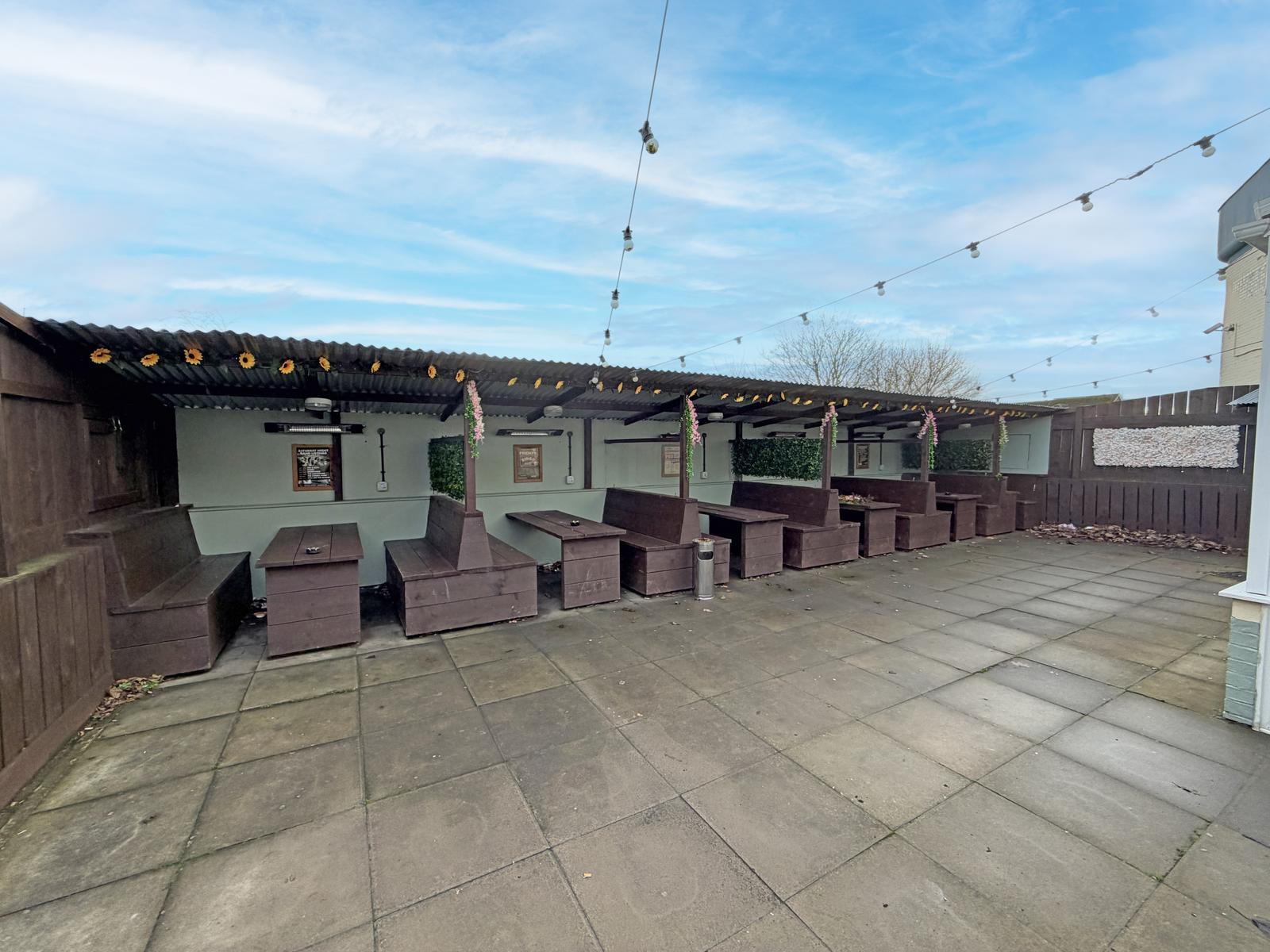 property image-8