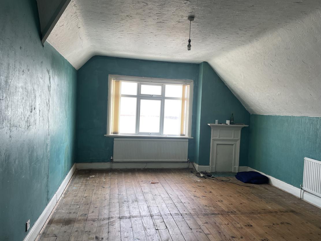 property image-11
