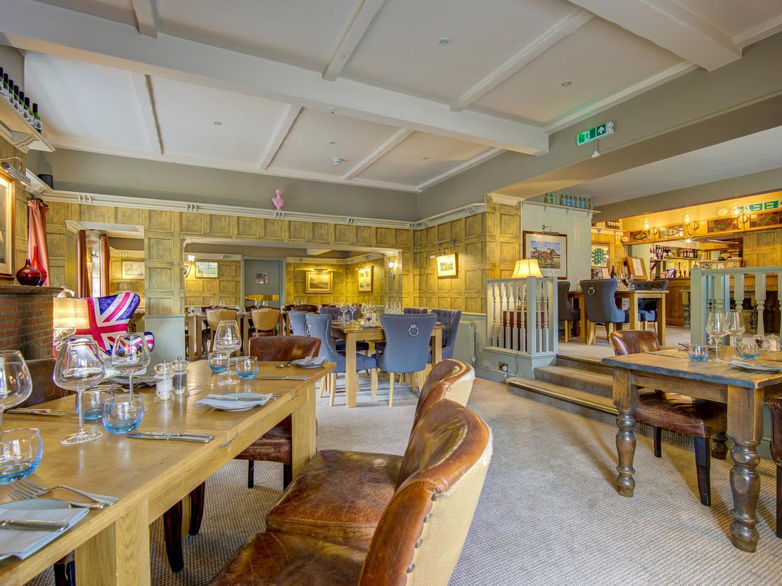 property image-5