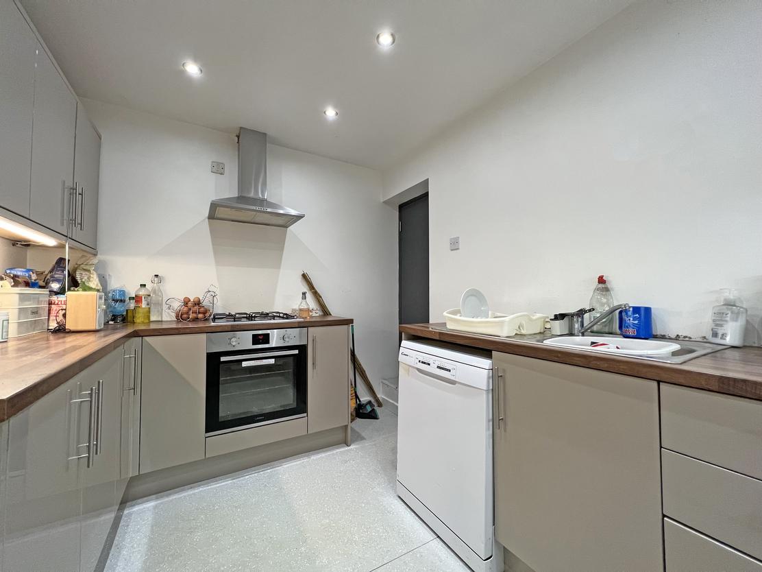 property image-14