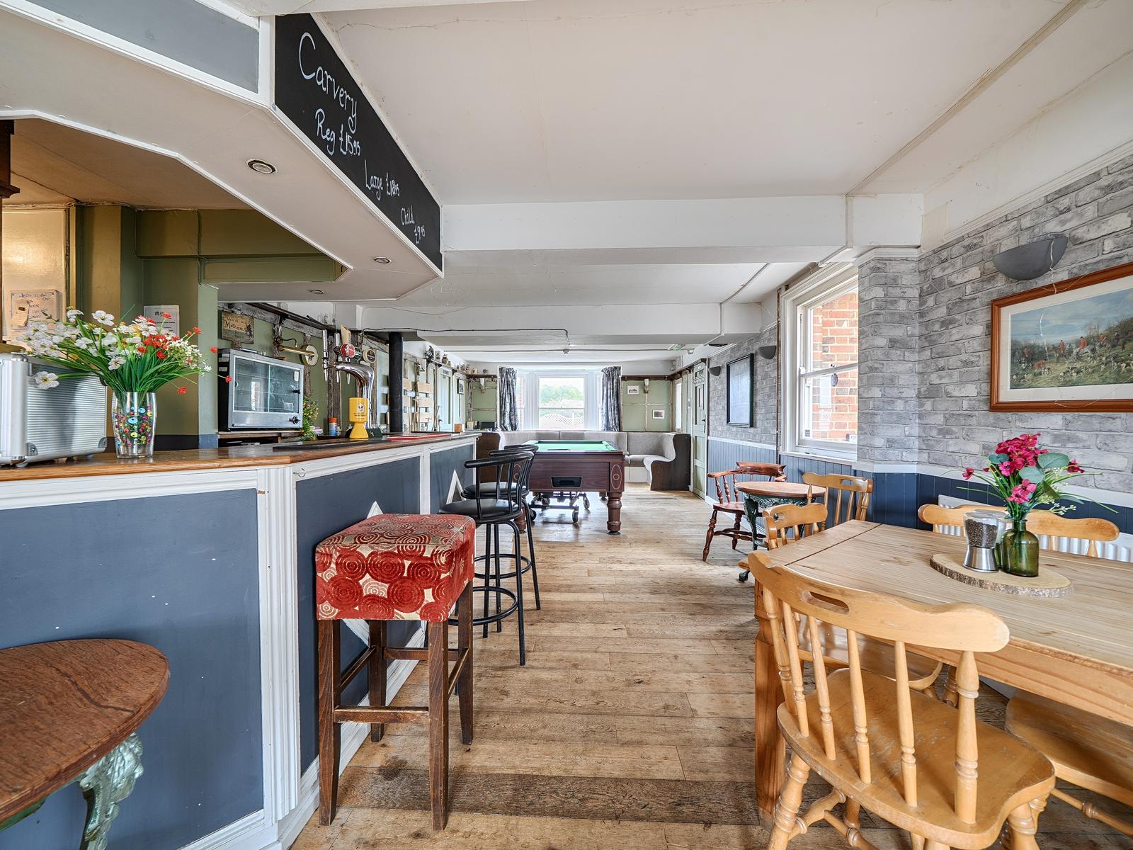 property image-7