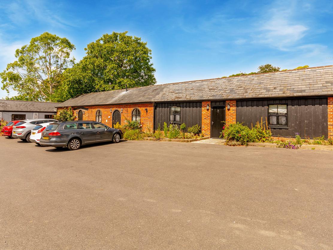 property image-20