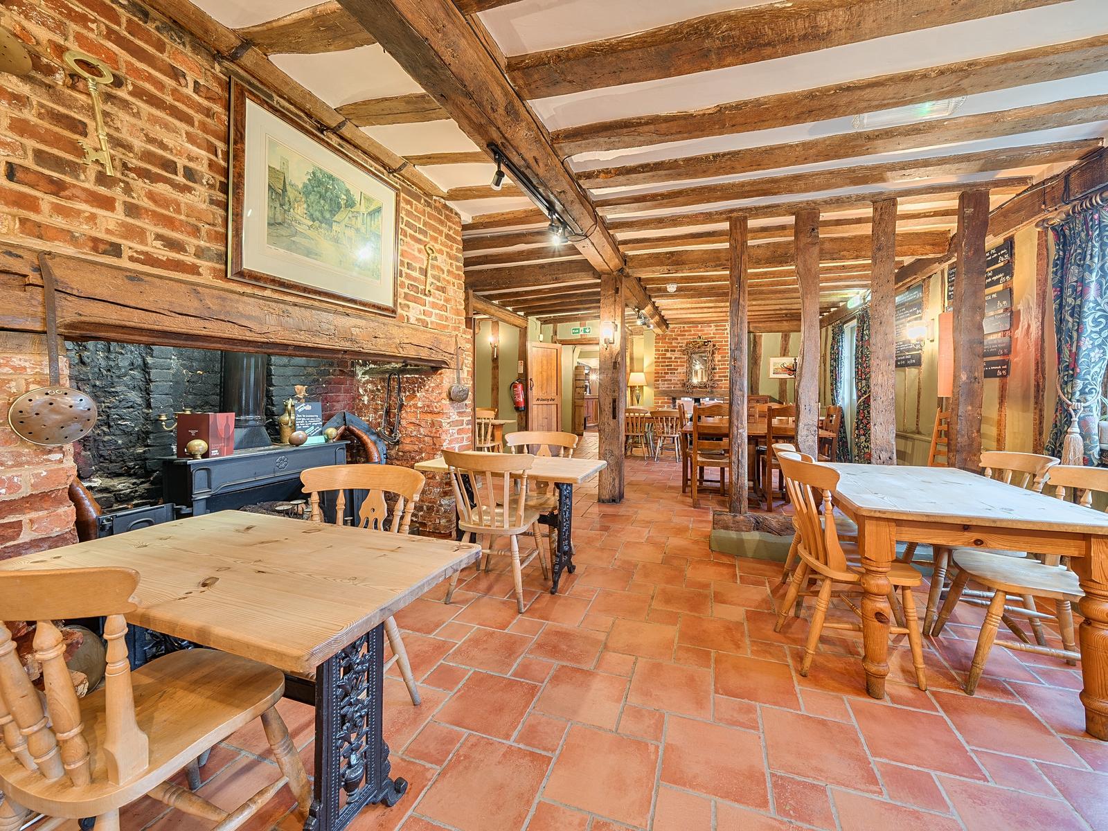 property image-3