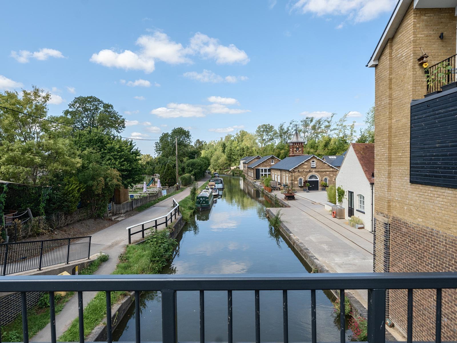property image-18